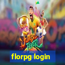 florpg login